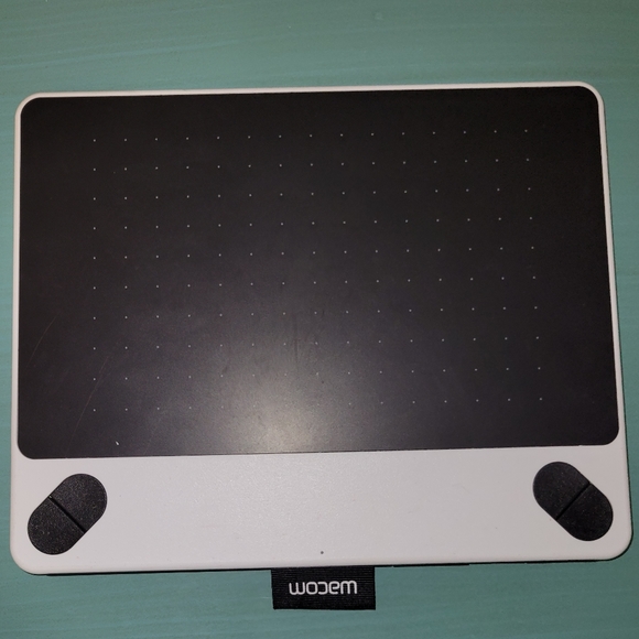 Wacom Intuos Draw (Old Version) - Picture 5 of 8